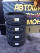 Dunlop SP Sport Maxx 050+. Летние, 2017 год, без износа, 4 шт