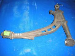 Рычаг подвески. Toyota Estima Lucida, CXR10G, CXR10, TCR10G, CXR20, TCR10, CXR20G