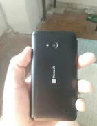 Microsoft Lumia 640. �/�
