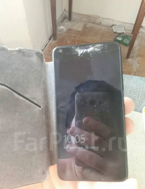 Microsoft Lumia 640. �/� ����