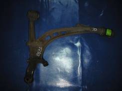 Рычаг подвески. Toyota Estima Lucida, TCR20G, CXR10G, TCR20, CXR10, TCR10G, CXR20, TCR10, CXR20G