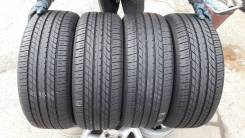 Toyo Tranpath R30. Летние, 2015 год, износ: 10%, 4 шт
