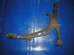 Рычаг подвески. Toyota Estima Lucida, TCR20G, CXR10G, TCR20, CXR10, TCR10G, CXR20, TCR10, CXR20G