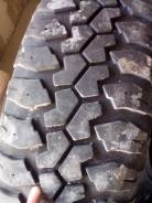 Maxxis Bighorn. Грязь MT, износ: 20%, 4 шт