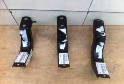 Крепеж. Lexus LX570, URJ201 Toyota Land Cruiser, URJ202 Двигатели: 3URFE, 1URFE