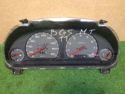 Спидометр. Subaru Legacy, BD5, BG5 Двигатель EJ20R