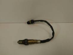 Датчик кислородный. Mercedes-Benz: S-Class, M-Class, SLK-Class, CL-Class, E-Class Двигатели: M112E28, M112E32, M112E37, M113E43, M113E50, M113E55, M11...