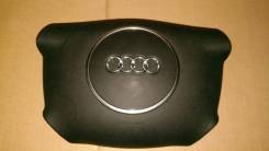 Крышка подушки безопасности. Audi A3