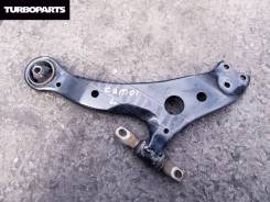 Рычаг подвески. Toyota Aurion, ACV40, GSV40 Toyota Camry, ACV40, GSV40, ACV45, ACV41 Двигатели: 2AZFE, 2GRFE, 2AZFXE, 1AZFE
