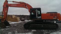 Hitachi ZX400LCH-3. Продам экскаватор , 7 790 куб. см., 2,00 куб. м.