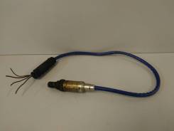Датчик кислородный. Mercedes-Benz E-Class, W210 Mercedes-Benz S-Class, W140 Mercedes-Benz G-Class, W463