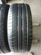 Michelin Pilot Exalto PE2. Летние, износ: 10%, 2 шт