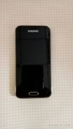 Samsung Galaxy S5 mini SM-G800f. Б/у