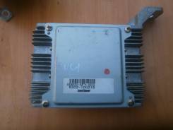 Блок управления. Honda Avancier Honda Elysion Honda Odyssey Honda Inspire, UA-UC1, UC1 Двигатель J30A