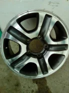 Lexus. x18" ����
