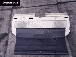 Шторка окна. Toyota Camry, ACV40, ACV45, GSV40 Двигатели: 2GRFE, 2AZFE