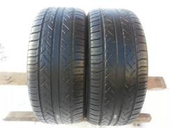 Pirelli Eufori@. Летние, износ: 10%, 2 шт