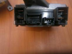 Блок управления рулевой рейкой. Honda Avancier Honda Elysion Honda Odyssey Honda Inspire, UA-UC1, UC1, DBA-UC1 Двигатель J30A