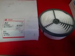 ������ ��������� A-1151 ����