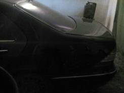 Крыло. Mercedes-Benz S-Class, W220