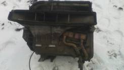 Радиатор отопителя. Toyota Vista, SV30, VZV33, VZV32, CV30, VZV31, VZV30, SV35, SV32, SV33 Toyota Camry, VZV33, VZV32, SV30, CV30, SV32, VZV31, SV33...