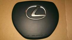Крышка подушки безопасности. Lexus RX270