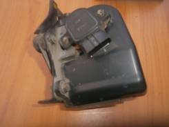 Датчик с педали газа. Honda Inspire, UC1 Двигатель J30A