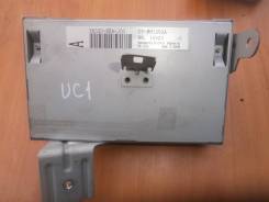 Блок управления. Honda: Avancier, Elysion, Odyssey, Inspire, Accord Двигатель J30A