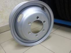 Wheel Power. x16" 