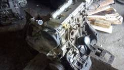 Крышка ремня ГРМ. Toyota: Alphard, Mark II Wagon Qualis, Kluger V, Highlander, Windom, Solara, Sienna, Pronard, Harrier, Camry, Estima, Avalon Двигате...