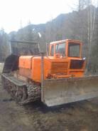 ОТЗ ТДТ-55А. Продам трелевочник ТДТ-55а Онежец, 10 000 кг., 8 000,00 кг.