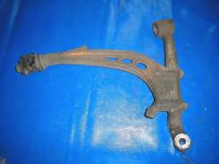 Рычаг подвески. Toyota Estima Lucida, TCR20G, CXR10G, TCR20, CXR10, TCR10G, CXR20, TCR10, CXR20G