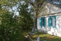 Продаю дом 34кв. м на уч. 15 соток в с. Астраханка. С. Астраханка, ул. Луговая, р-н Астраханка, площадь дома 34 кв. м., электричество 20 кВт, отоплени...