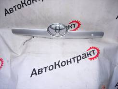 Вставка багажника. Toyota Camry, ACV40