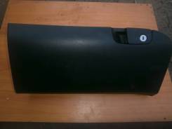 Бардачок. Honda Inspire, UC1 Двигатель J30A