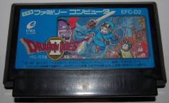 Игры для Dendy.