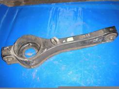 Рычаг подвески. Toyota Hiace, KZH106G, KZH106W, KZH138V, KZH100G, RZH111G