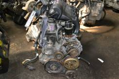 Двигатель в сборе. Honda: Jazz, Civic, City, Fit Aria, Fit Двигатели: L13A, L13A1, L13A2, L13A5, L13A6, L13A7, L13A3, L13A8