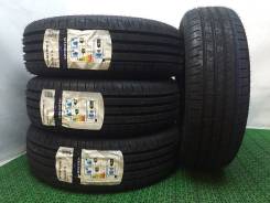 Vredestein SporTrac 5. Летние, 2016 год, без износа, 4 шт