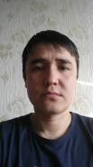 Водитель электропогрузчика. Среднее образование, опыт работы 5 лет