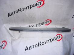 Планка под фонарь. Toyota Harrier, MCU36W, MCU36