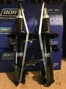 Амортизатор. Suzuki SX4, JYA, YB41S, GYA, YA41S, GYB, YC11S, JYB, YB11S, YB22S, YA11S, YA22S