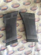 Накладка на крыло. Lexus RX300, MCU15, MCU10 Toyota Harrier, MCU10, ACU15, MCU15W, MCU15, ACU10W, ACU15W, ACU10, MCU10W