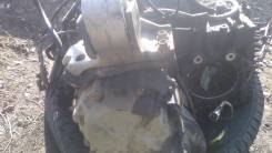 Крышка фильтра автомата. Toyota Vista, SV30, SV35, SV32, SV33 Toyota Camry, SV30, SV32, SV33, SV35 Двигатели: 3SGE, 3SFE, 4SFE