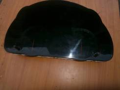 Панель приборов. Honda Inspire, UC1 Двигатель J30A