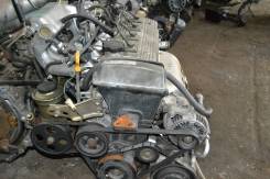 Двигатель в сборе. Toyota: Pixis Space, Corona, Vios, Soluna Vios, Sprinter Trueno, Corolla, Sprinter Marino, Tercel, Carina, Soluna, Sprinter, Coroll...