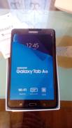 Samsung Galaxy Tab