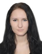 Медицинская сестра, медицинский брат. Незаконченное высшее образование (студент), опыт работы 2 года