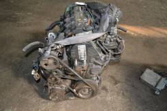 Двигатель в сборе. Honda: FR-V, Edix, Stream, Civic, Civic Ferio Двигатели: D17A2, D17A, D17AVTEC, D17A1, D17A5, D17A7, D17A8, D17A9
