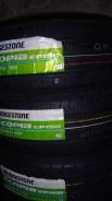 Bridgestone Ecopia EP150. Летние, 2015 год, без износа, 4 шт